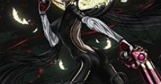 Bayonetta: Bloody Fate film complet