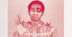 Bayou Maharajah: The Tragic Genius of James Booker (2013)