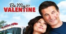 Be My Valentine film complet