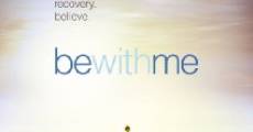 Be with Me film complet