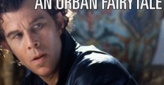 Filme completo Bearskin: An Urban Fairytale