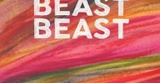 Filme completo Beast Beast