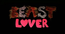Beast Lover (2013)