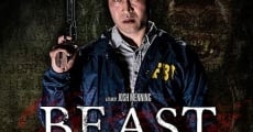 Beast of Our Fathers streaming