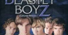 Beastly Boyz film complet