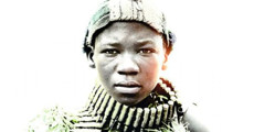 Beasts of No Nation film complet