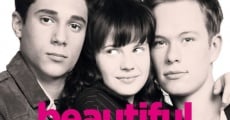 Beautiful Girl film complet