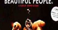 Beautiful People film complet