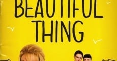 Filme completo Beautiful Thing