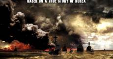 Beautiful Us (The Battle of Yellow Sea) film complet