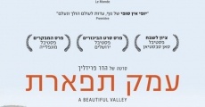 Filme completo Beautiful Valley