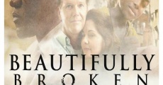 Filme completo Beautifully Broken