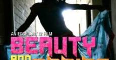 Filme completo Beauty and Brains