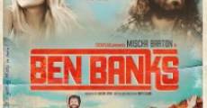 Filme completo Beauty and the Least: The Misadventures of Ben Banks