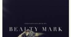 Beauty Mark (2013)