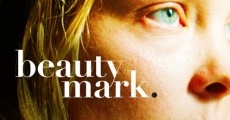 Beauty Mark