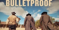 Filme completo Becoming Bulletproof