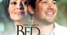 Bed & Breakfast: Love is a Happy Accident (2010)