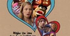 Bedbugs: A Musical Love Story film complet