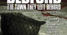 Bedford: The Town They Left Behind film complet