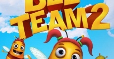 Filme completo Bee Team 2