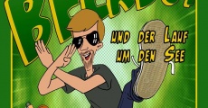 Beerboy und der Lauf um den See streaming