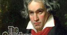 The Genius of Beethoven streaming
