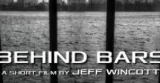 Filme completo Behind Bars