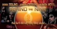 Behind the Nine streaming