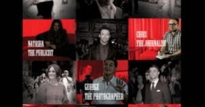 Filme completo Behind the Red Carpet