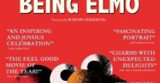 Being Elmo: A Puppeteer's Journey film complet