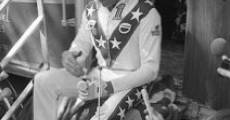 Being Evel film complet
