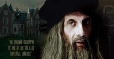 Filme completo Essere Leonardo da Vinci