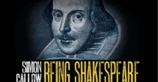 Being Shakespeare streaming