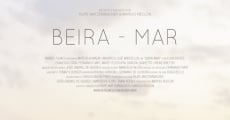 Filme completo Beira-Mar