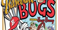 Looney Tunes: Baseball Bugs streaming