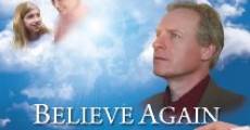Believe Again film complet