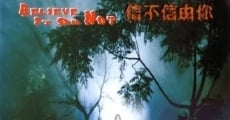 Chat yuet yau sap sei film complet