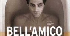 Bell'amico film complet