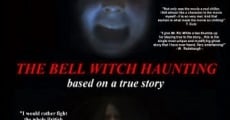 Bell Witch Haunting streaming