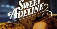Sweet Adeline film complet