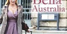 Bella Australia film complet