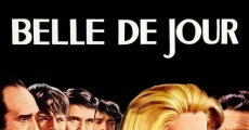 Journal intime d'une call girl streaming