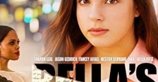 Bella's Story film complet