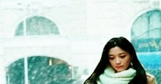 Bella's Winter film complet