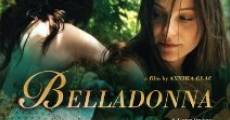 Belladonna film complet