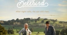 Bellbird film complet