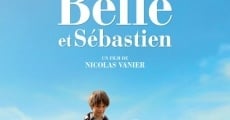 Belle et Sébastien (2013)