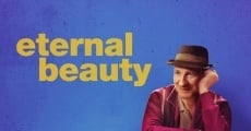 Filme completo Eternal Beauty