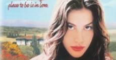 Stealing Beauty film complet